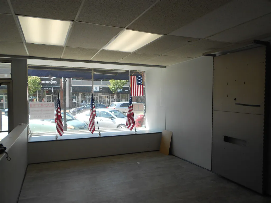 6 N Main Street Concord NH 03301
