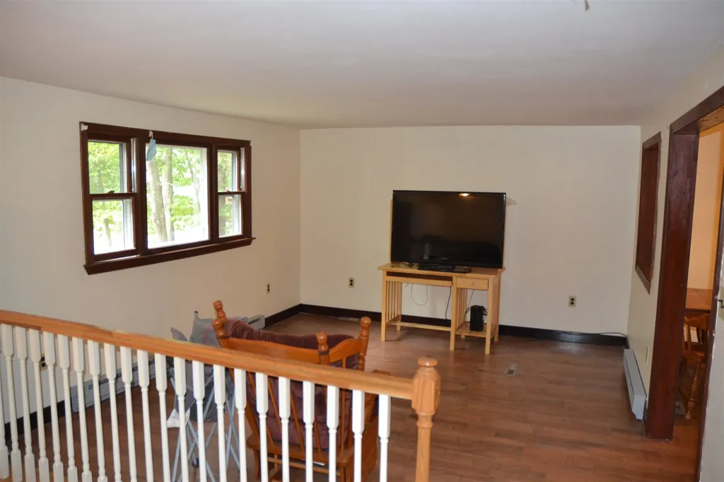 16 Port Wedeln Road Wolfeboro NH 03894