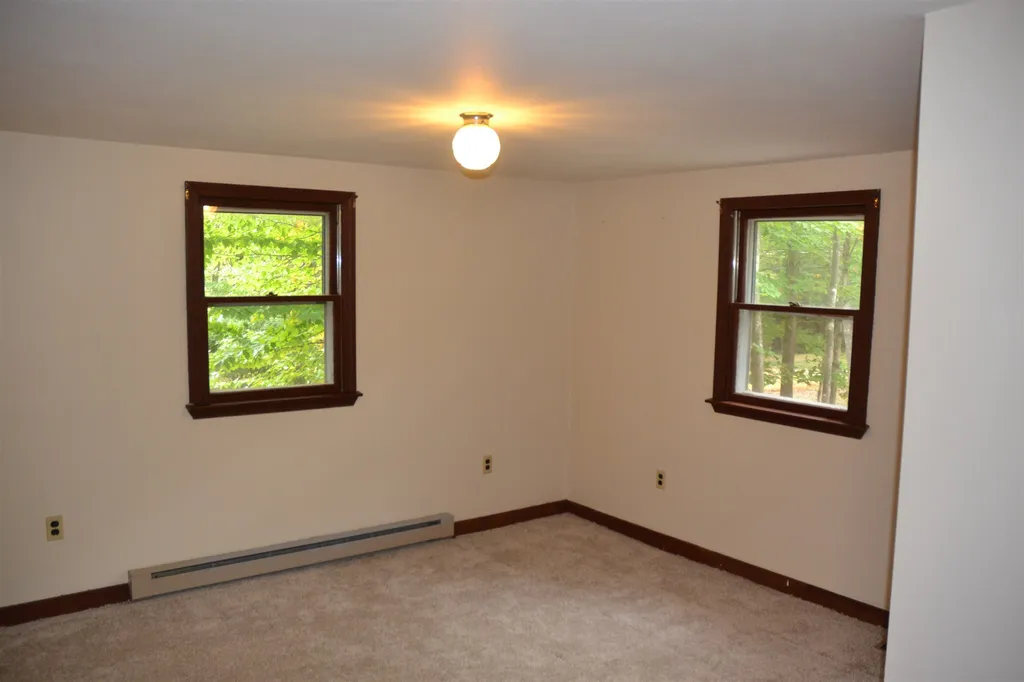 16 Port Wedeln Road Wolfeboro NH 03894