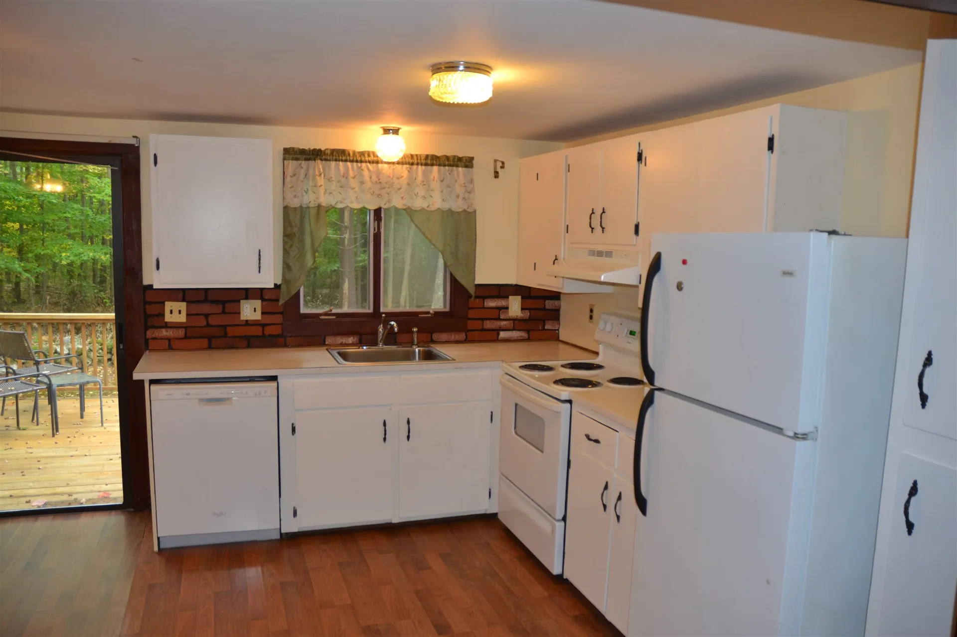 16 Port Wedeln Road Wolfeboro NH 03894