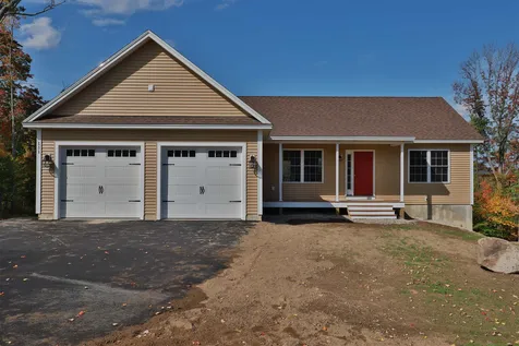 111 Richards Way Farmington NH 03835