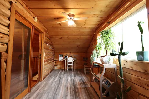 2874 Old Silo Road Barnet VT 05821