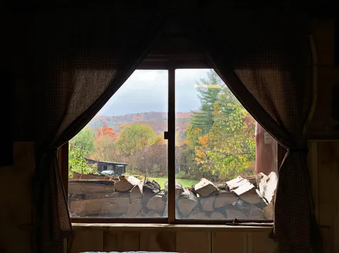 2874 Old Silo Road Barnet VT 05821