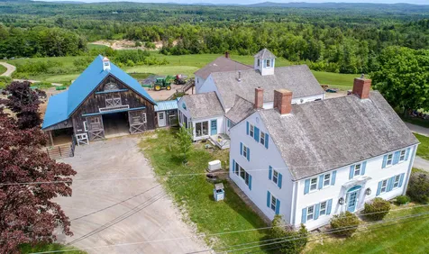 1253 Upper City Road Pittsfield NH 03263