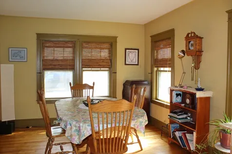 10 Harlow Road Springfield VT 05156