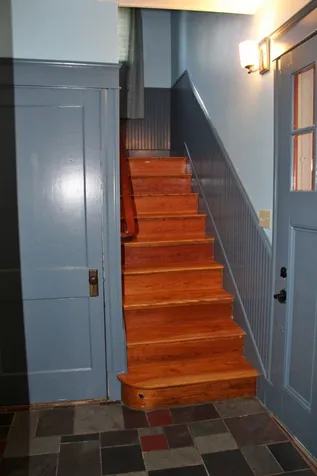 10 Harlow Road Springfield VT 05156
