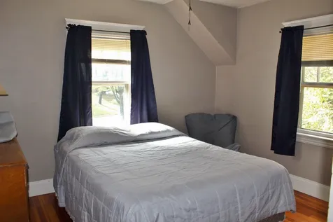 10 Harlow Road Springfield VT 05156