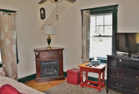10 Harlow Road Springfield VT 05156