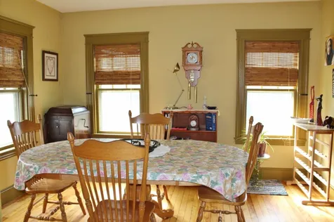 10 Harlow Road Springfield VT 05156
