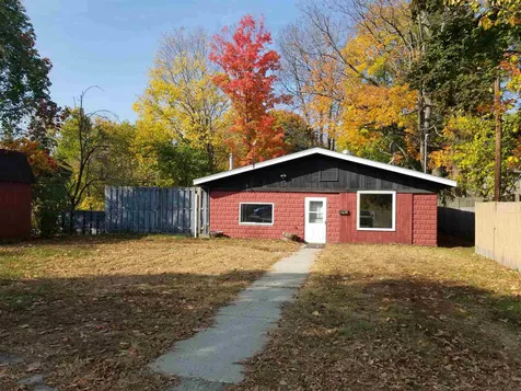 147 Pleasant Street Claremont NH 03743