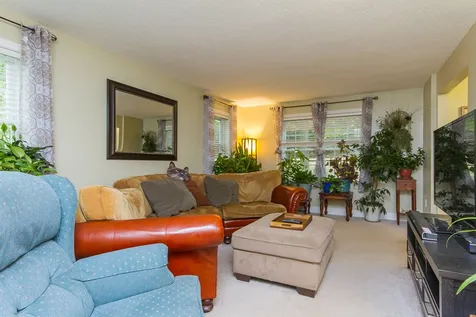 100 Hakala Drive New Ipswich NH 03071