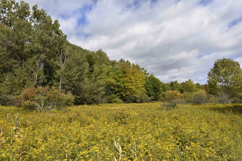 Lot 1 Shaftsbury Hollow Road Shaftsbury VT 05201
