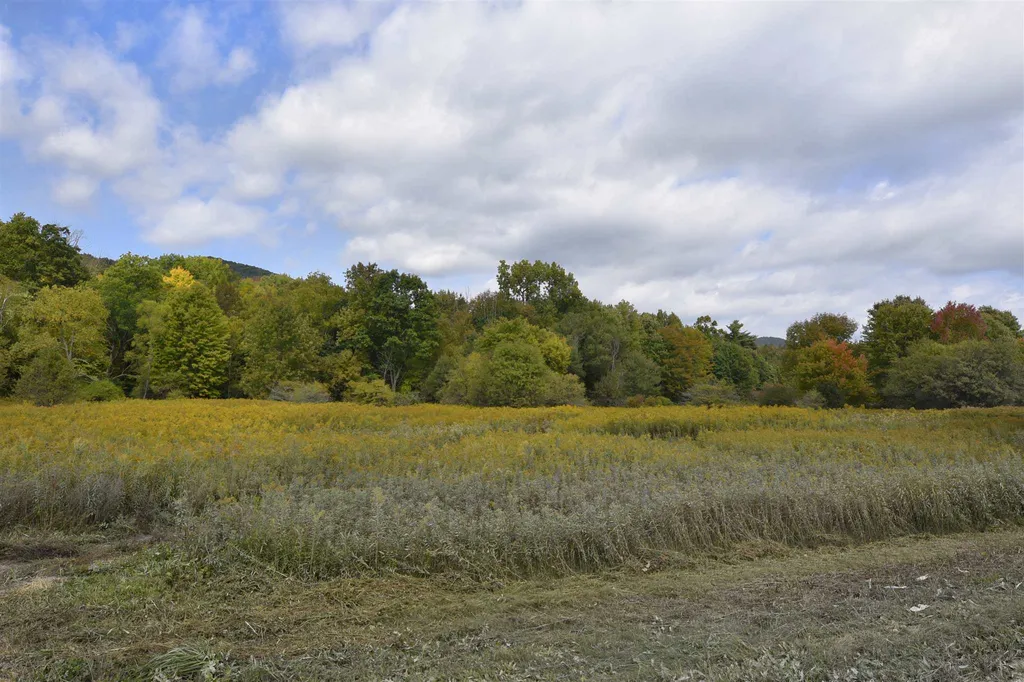 Lot 1 Shaftsbury Hollow Road Shaftsbury VT 05201
