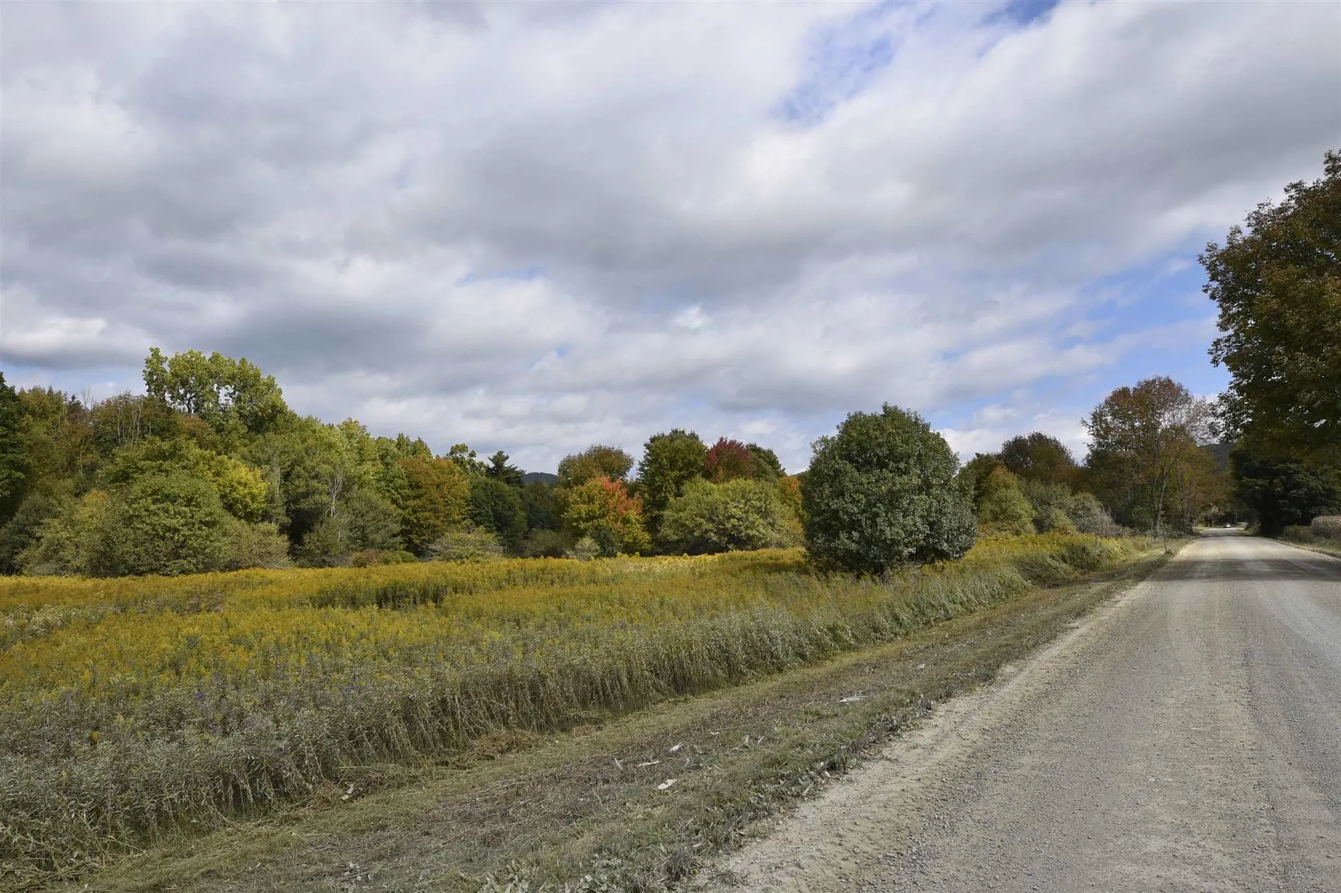 Lot 1 Shaftsbury Hollow Road Shaftsbury VT 05201