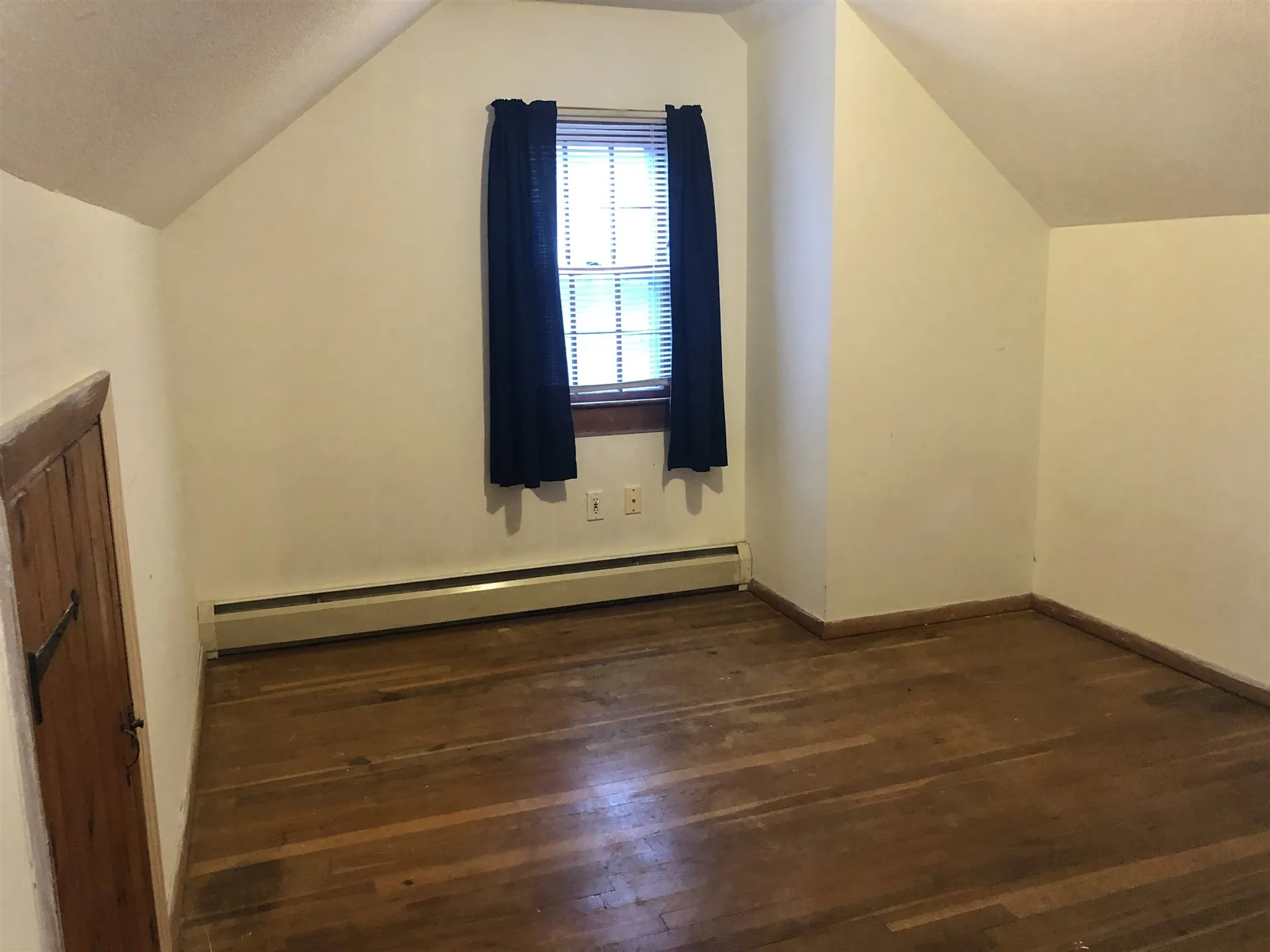 19 Brimstone Hill Road Epsom NH 03234
