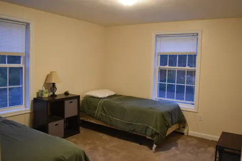 843 Franklin Pierce Highway Barrington NH 03825
