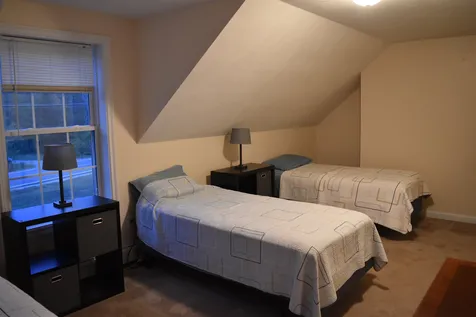 843 Franklin Pierce Highway Barrington NH 03825