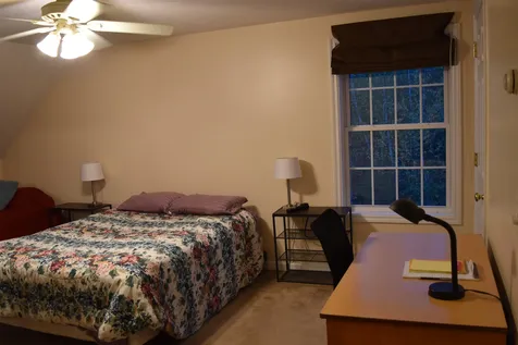 843 Franklin Pierce Highway Barrington NH 03825
