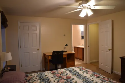843 Franklin Pierce Highway Barrington NH 03825