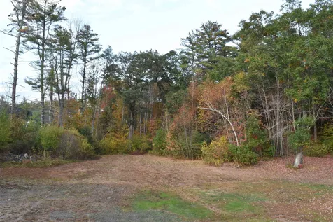 843 Franklin Pierce Highway Barrington NH 03825