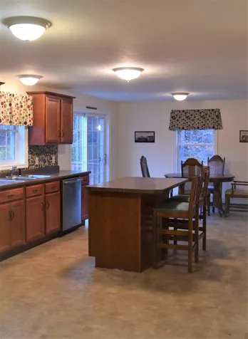 843 Franklin Pierce Highway Barrington NH 03825