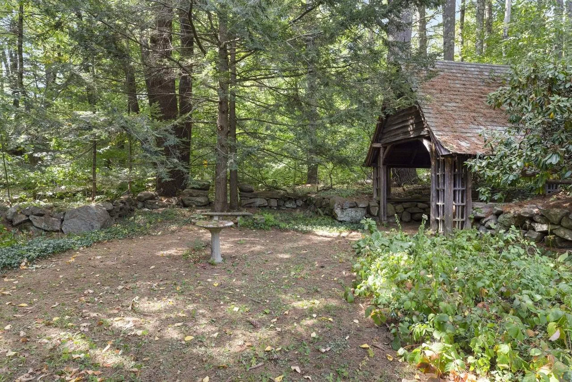 242 General Miller Highway Temple NH 03084