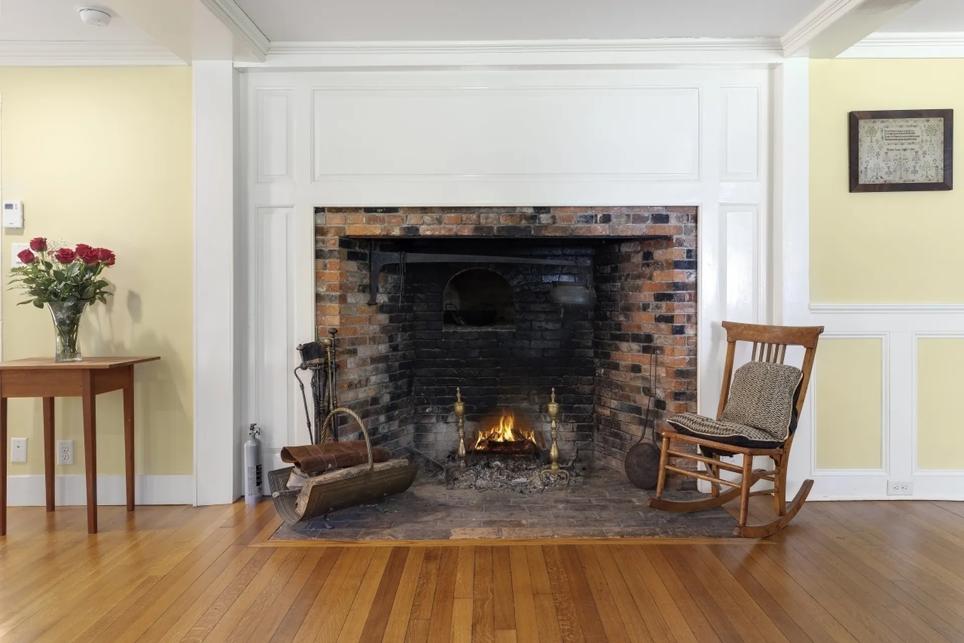 242 General Miller Highway Temple NH 03084