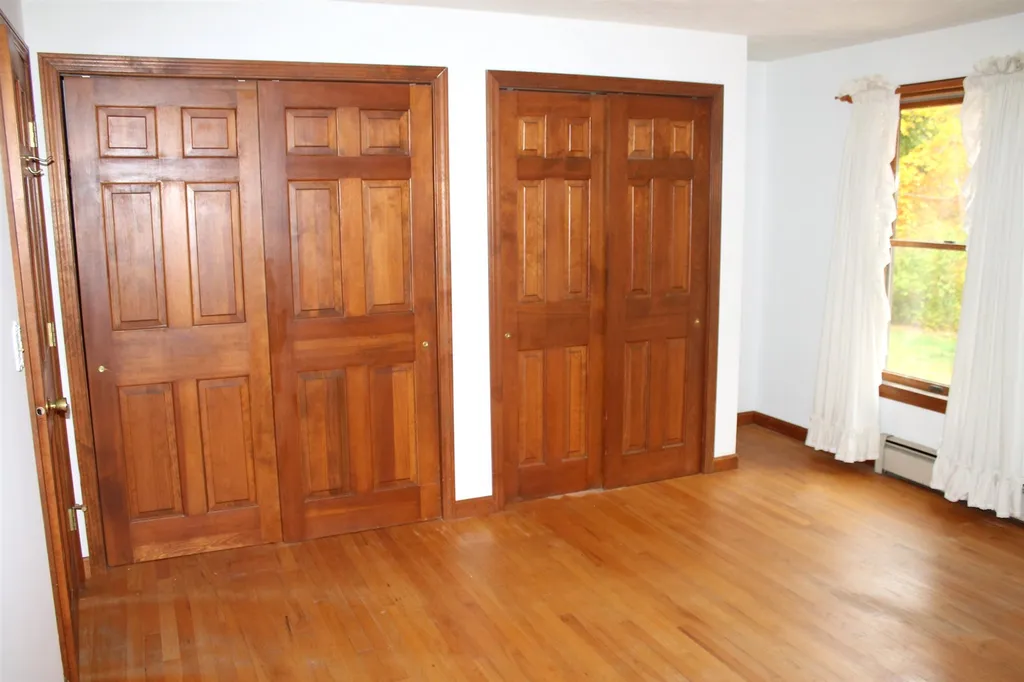 184 Francestown Road New Boston NH 03070