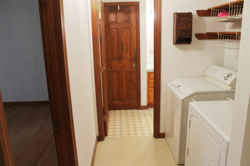 184 Francestown Road New Boston NH 03070