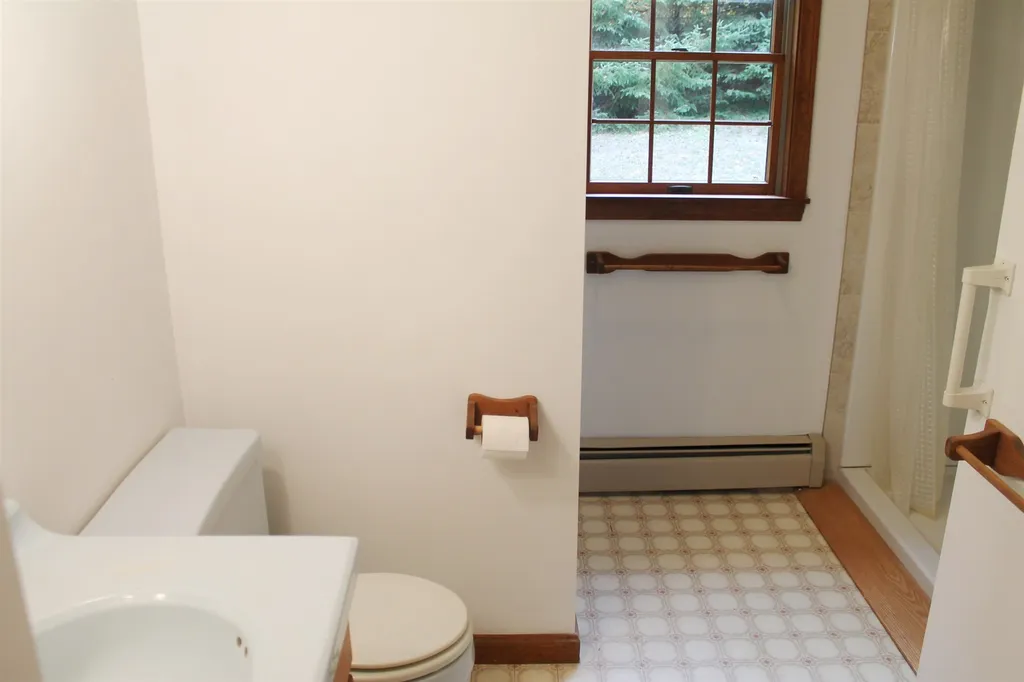 184 Francestown Road New Boston NH 03070