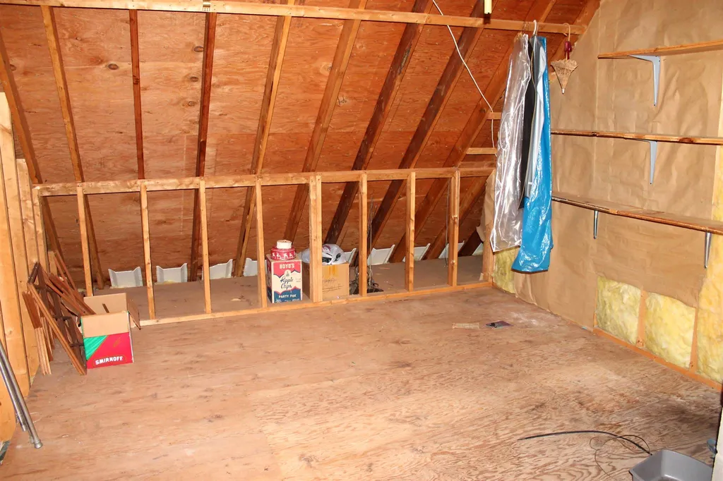 184 Francestown Road New Boston NH 03070