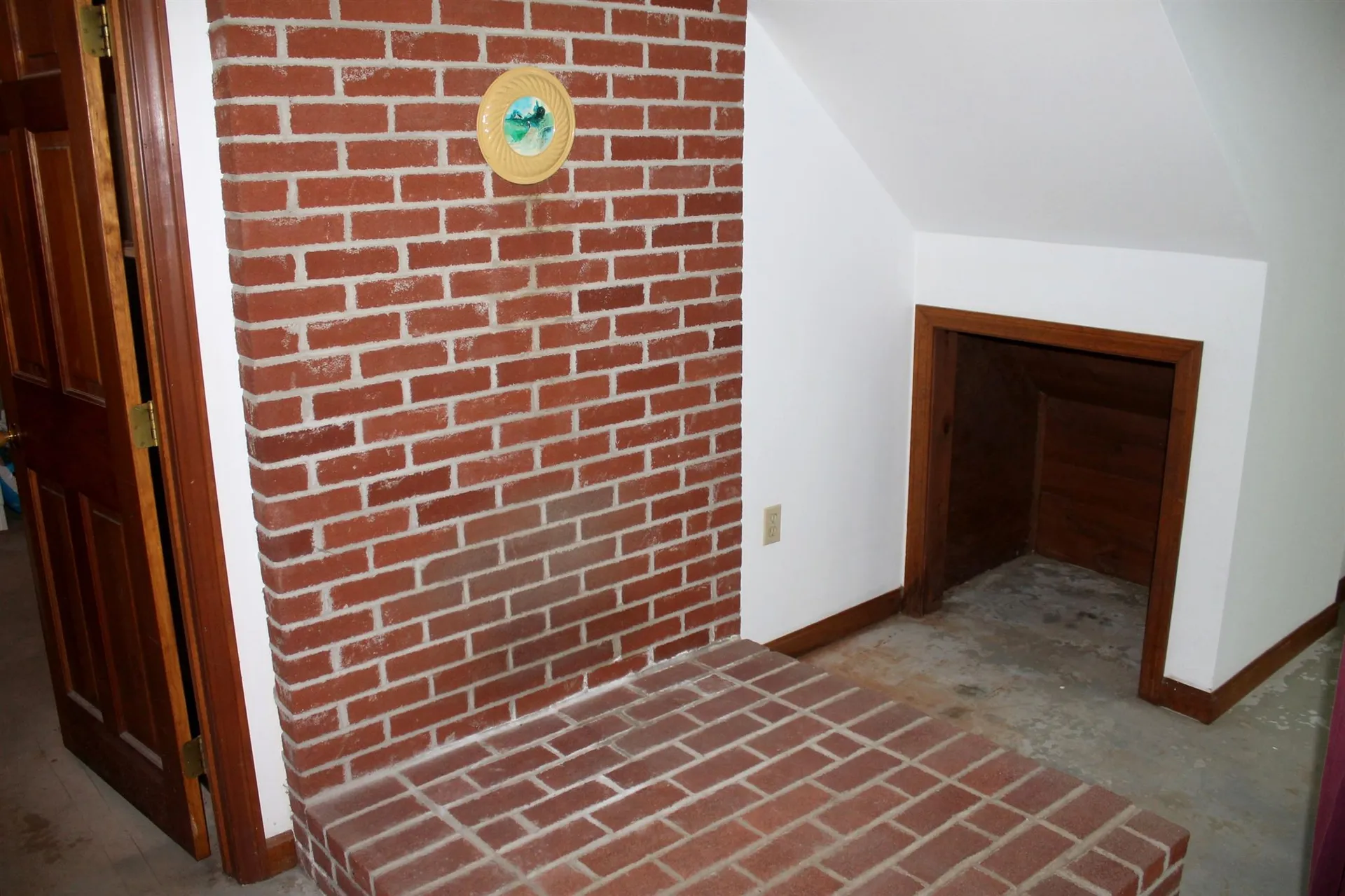 184 Francestown Road New Boston NH 03070