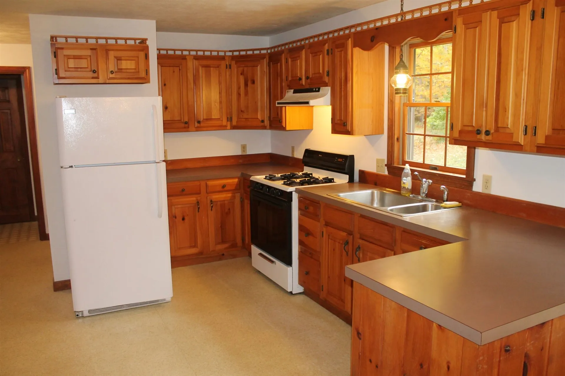 184 Francestown Road New Boston NH 03070