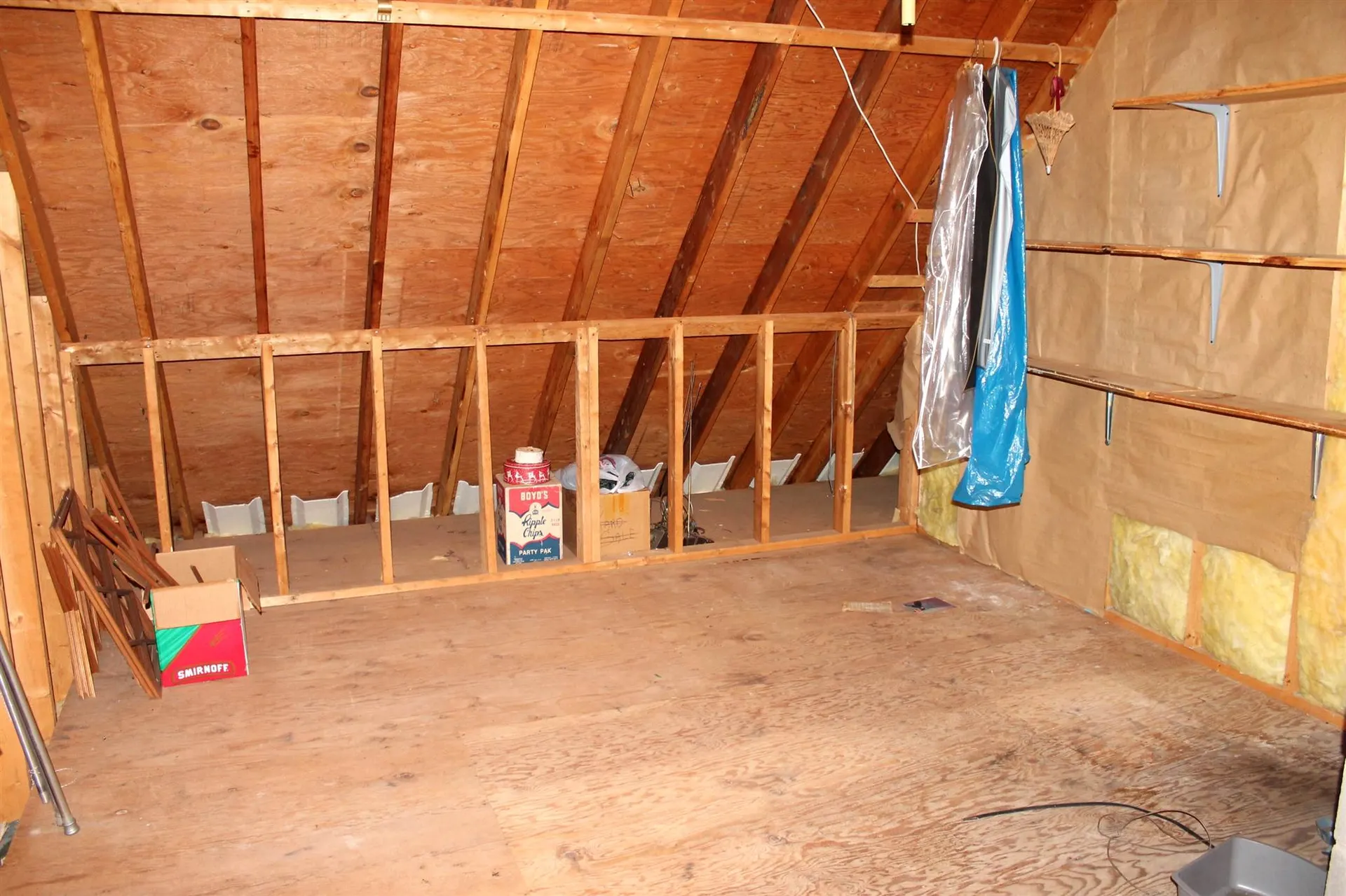 184 Francestown Road New Boston NH 03070