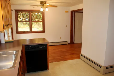 184 Francestown Road New Boston NH 03070