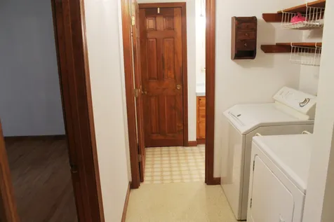 184 Francestown Road New Boston NH 03070