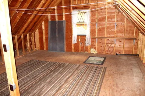 184 Francestown Road New Boston NH 03070