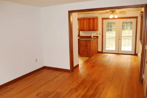 184 Francestown Road New Boston NH 03070
