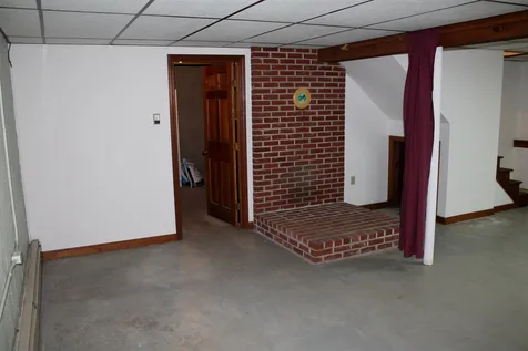 184 Francestown Road New Boston NH 03070
