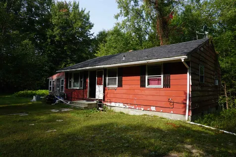 656 Main Street Rindge NH 03461