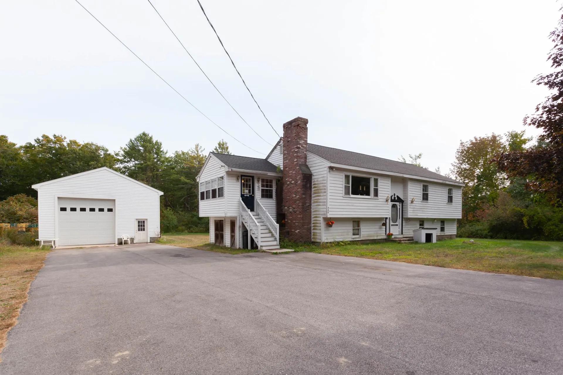 480 Us Route 1 Kittery ME 03904