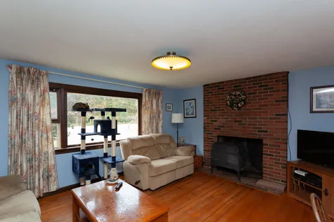 480 Us Route 1 Kittery ME 03904