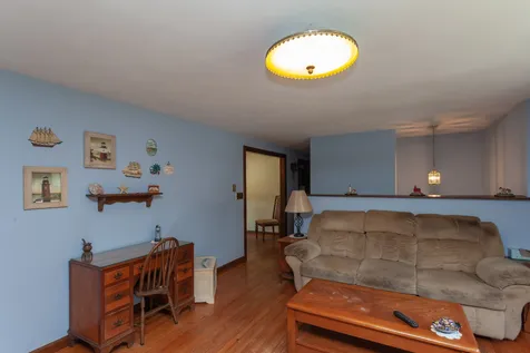 480 Us Route 1 Kittery ME 03904
