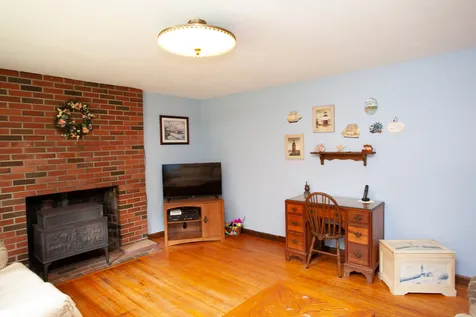 480 Us Route 1 Kittery ME 03904