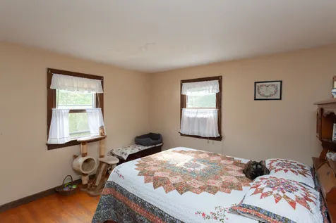 480 Us Route 1 Kittery ME 03904