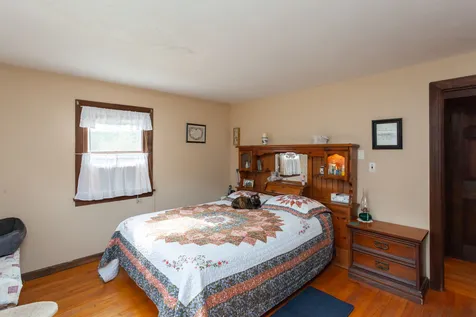 480 Us Route 1 Kittery ME 03904