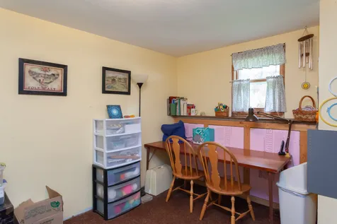 480 Us Route 1 Kittery ME 03904