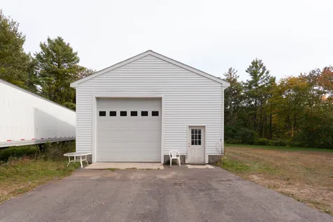 480 Us Route 1 Kittery ME 03904