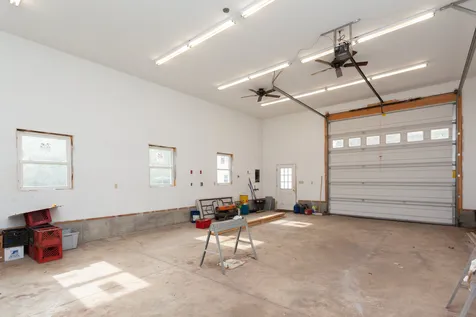 480 Us Route 1 Kittery ME 03904