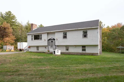480 Us Route 1 Kittery ME 03904